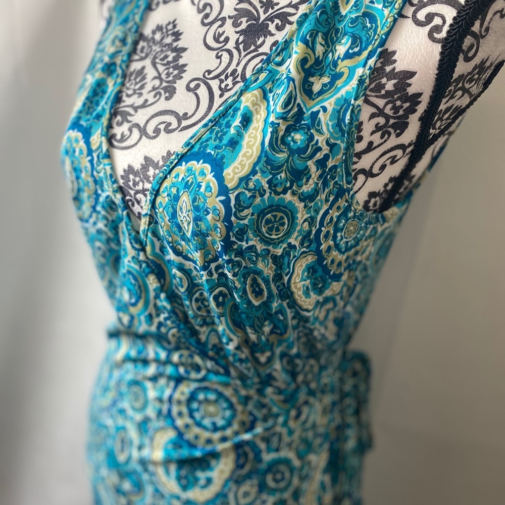 BCBG It’s a wrap! - Picture 6 of 8